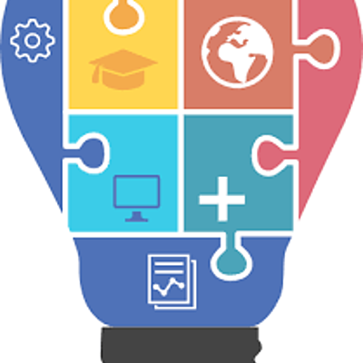 Timeline: MODELOS DE GESTIÓN EDUCATIVA