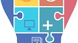 Timeline: MODELOS DE GESTIÓN EDUCATIVA