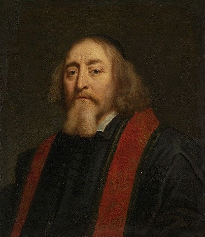 Juan Amus Comenius