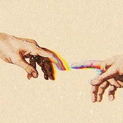 Timeline: Time Line: Translation through time