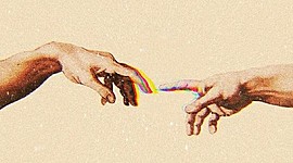 Timeline: Time Line: Translation through time