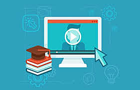 expansión de la Educación