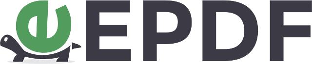 European Productivity Agency