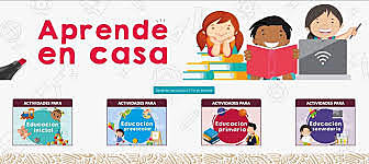 Tecnología Educativa