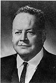 Carlos Graef Fernández