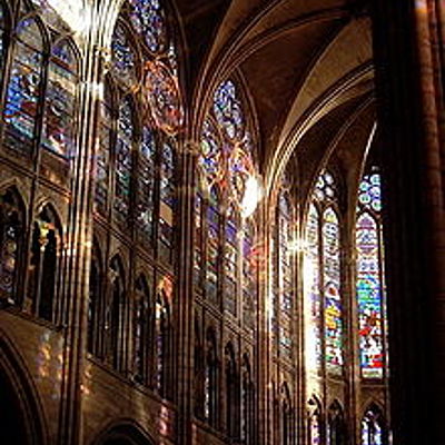 Timeline: Acontecimientos en la Legislación Patrimonial