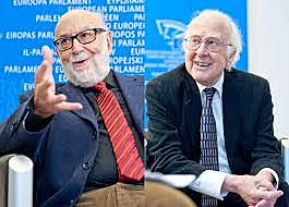 Partícula subatómica