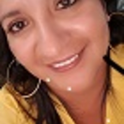 Timeline: Reconociendo mis competencias