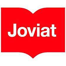 Començo a l'escola Joviat amb 3 anys.