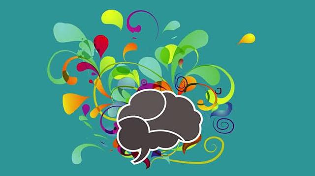 MODELO DE VISIÓN SISTEMÁTICA