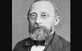 Rudolf Virchow