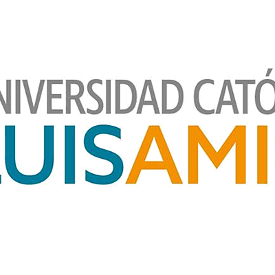 Timeline: Communicative competence