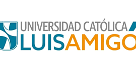 Timeline: Communicative competence