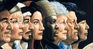 Relativismo Cultural