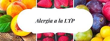 em diagnosticant totes les meves al·lèrgies