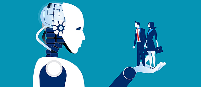 Intelligenza artificiale