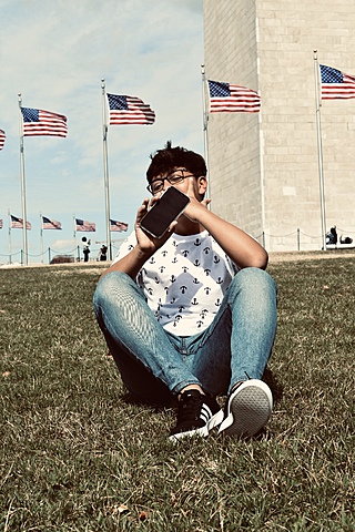 SEBASTIAN BRAVO 3RO "C"