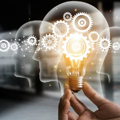 Timeline: Los avances tecnologicos