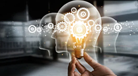 Timeline: Los avances tecnologicos