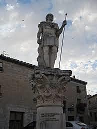 Campañas de Octavio Augusto