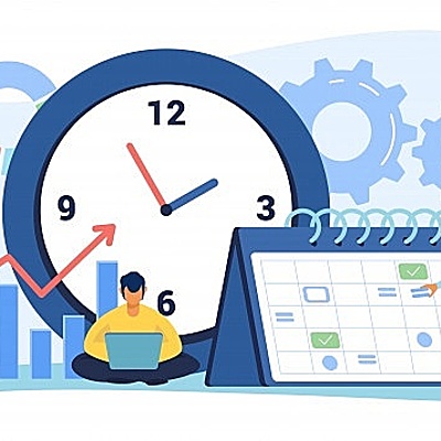 Timeline: Acontecimientos en la Legislación Patrimonial