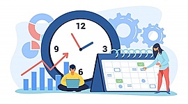 Timeline: Acontecimientos en la Legislación Patrimonial