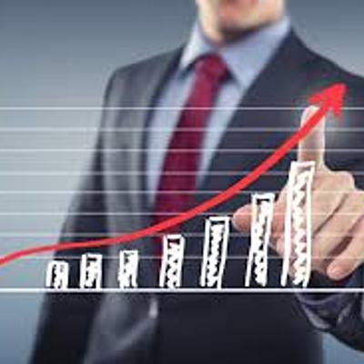 Timeline: Evolució històrica de l'empresa