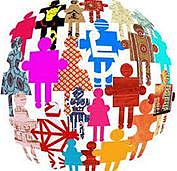 La UNESCO solicita a la Oficina Internacional de Educación de Ginebra