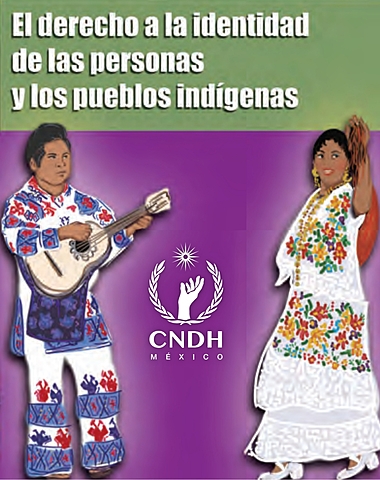 2009: El problema político entre el Estado y la diversidad cultural remite tanto a los supuestos éticos de la perspectiva del liberalismo como a los rasgos morales del punto de vista del multiculturalismo