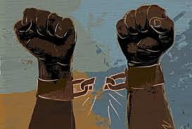 Reforma no currículo.