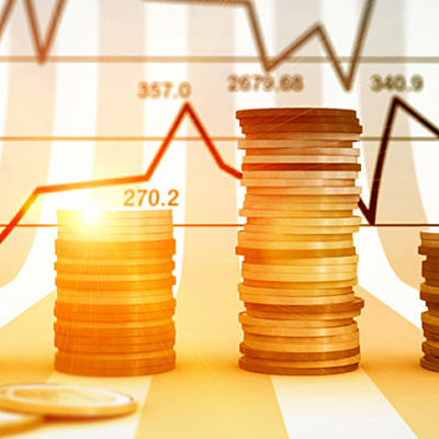 Timeline: LÍNEA DE TIEMPO DE LOS ANTECEDENTES HISTÓRICOS DE LA ECONOMÍA