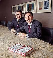 MODELO DE REINGENIERÍA