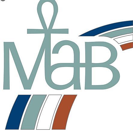 Consejo Internacional de coordinación del Programa sobre el Hombre y la Bíosfera - Programa MAB