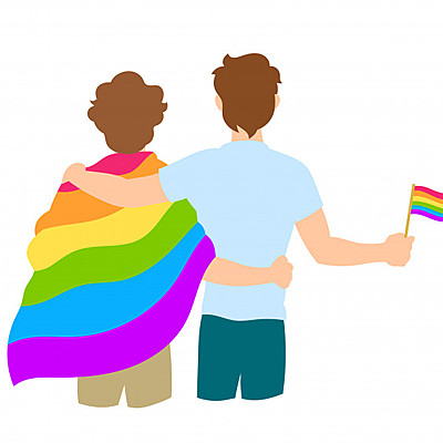 Timeline: Recogiendo saberes en torno a la diversidad