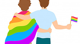 Timeline: Recogiendo saberes en torno a la diversidad