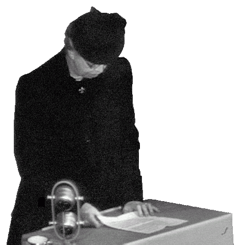 A las mujeres del mundo