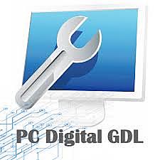 PC Digital