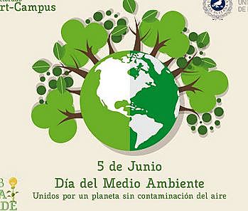 Estocolmo la Conferencia de las Naciones Unidas sobre el Medio Humano