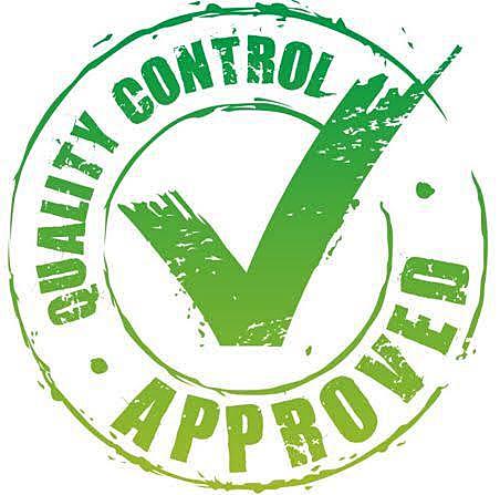 MODELO CALIDAD TOTAL