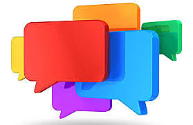 GESTIÓN DE PERSPECTIVA LINGÜÍSTICA