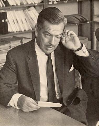 LA PLANIFICACIÓN ES UNA METODOLOGÍA