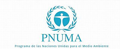 Programa de las Naciones Unidas para el Medio Ambiente