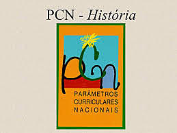 PCN de História