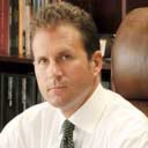 Bellwether Toyota trials are crucial