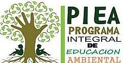 Programa Internacional de Educación Ambiental