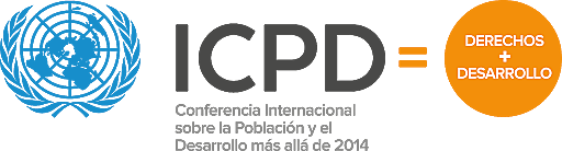 Programa de acción de la CIPD