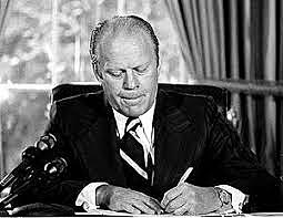 Individuals with Disabilities Education Act (IDEA)