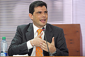 Proyecto de Ley 130 y Las Parejas de Mismo Sexo