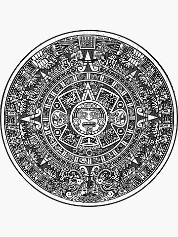 UMéxico prehispánico