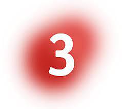 CONCLUSIONES 3 PROCESO HISTORICO DE LA POLITICA EDUCATIVA EN COLOMBIA 1950-2020